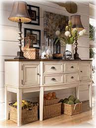 Save on home furniture for all rooms in your home. Barron S Furniture And Appliance Beautiful Server Dining Room Server Home Decor Farmhouse Buffet