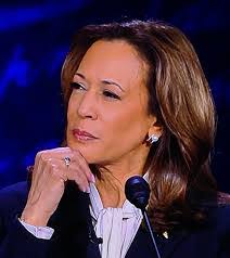 Keyon Mack's Instagram, Twitter & Facebook