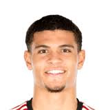 Check spelling or type a new query. Miles Robinson Fifa 21 69 Rating And Price Futbin