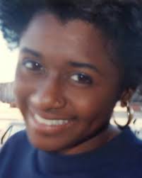 LaVern Roshell Jackson Obituary (2025)