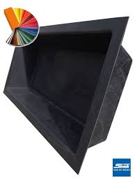 Gfk Teichbecken Wasserbecken Rechteckig 240 X 120 X 100 Cm 1900 Liter Slink Ideen Mit Wasser In 2020 Wasserbecken Teichbecken Rechteckig Teich