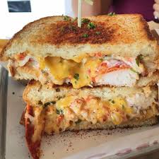 We did not find results for: Slap Fish Restaurant Blog Slapfish Cracks Into Maryland