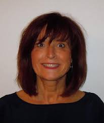 Judge Memorial Annual Report 2021-2022 by judgememorial7