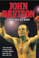 Generally considered to be among john davidson's best acting performances was in an episode of the streets of san francisco: John Davison Von John Davison Isbn 978 1 84454 442 4 Buch Online Kaufen Lehmanns De