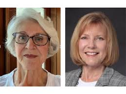 Violet Defense Group Adds Finance and IT Expertise to Board