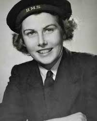 Winning the War from the FLOORBOARDS