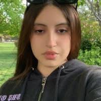 9 "Muriel Ojeda" profiles