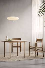 5 Amazing Design Companies In The Middle East Best Interior Designers Luxury Dining Room Dining Room Decor Dining Room Inspiration