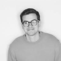 Crystal Abril's Instagram, Twitter & Facebook