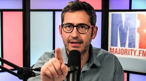 Sarah silverman is honored with a star on the hollywood walk of fame #сильверман #sarah #silverman #sarahsilverman #сарасильверман #hollywood. Sam Seder Slams Donald Trump S Evil Immigration System The Ring Of Fire Network