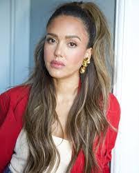 Lyanne Mendez's Instagram, Twitter & Facebook