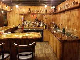 Premium clear epoxy for countertops bar tops. Bar And Table Top Surface Restoration Archives Lake Area Painting Decorating St Paul Mn