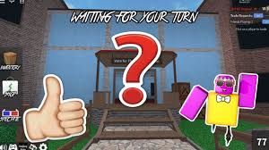 Murder mystery 2 (teleports (lobby, murderer, sheriff), esp, coin farm, auto pickup gun, kill all & kill sheriff). New Murder Mystery 2 Secret Lobby Spot Youtube