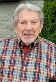 Search William Amos Obituaries and Funeral Services