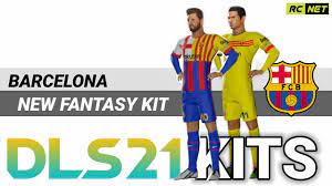 Nossa conclusão sobre os kits dls 21. Uniforme Malaga Kitis Dls 2021 Dls 2021 Kits Barcelona Dls 2021 Download Dream League Soccer Kits Uniforme Malaga Kitis Dls 2021 Kits Soccer Games Sarkari Vacancy In India