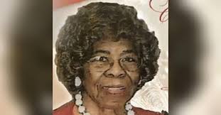 Beatrice Williams Avery Obituary