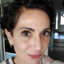 Frieda Nelson (fjndesign)