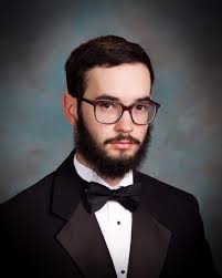 Hokes Bluff High School, Class of 2020, N