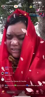 Mary Zavala (@maryzavala931)’s videos with sonido original