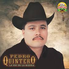 Juan El Gallo Y Su Espolon Norteno