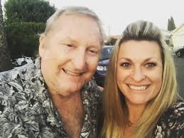 Obituary for Bret Woody