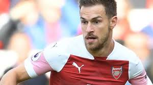 BBC Archive for September 27, 2018