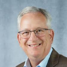 metlife #firstweek #newjob #boardroom #digitaltransformations #adobe…