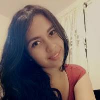 20+ perfiles de «Linda Cano»