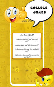 Jokes in hindi, english & gujarati with subtitles of english language. Joke Full Book Funny Jokes In English For Android Apk Download