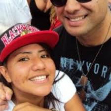 Stream Andrea Escobar 3 music