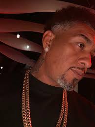 Looking for a travel partner for a cruise?