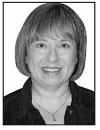 2010 AUDIT COMPLETED