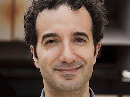 Fenomeni virali della rete