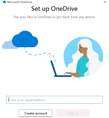 Here's how to back up your other windows folders—including downloads, music, and videos—to onedrive as well. How To Use Onedrive And Configure A Backup Folder