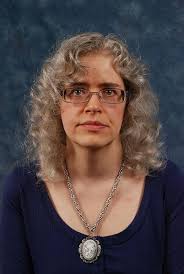 Amazon.com: Cogs, Crowns, and Carriages: A Steampunk Anthology (Second  Edition) eBook : Darqueling, Phoebe, Coburn, Crysta K.: Kindle Store