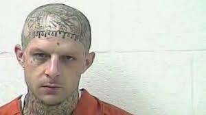 Deputies: Large amount of drugs found after chase, driver arrested