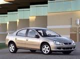 Image result for Cirrus Blue Gray 1995 Chrysler