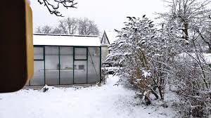 Wann ist ostern 2021 in deutschland? Kleingartnerverein Uhlenhorst E V Munster Westfalen