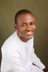 Verse Reflection: 👉There is power in corporate praise and worship. 👉When  we come together as Christians to praise God together, we strengthen one  another and we help one another to endure and