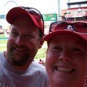 Melissa McCutcheon (meljere94)