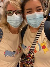 Y'all, we got BABIES! Tripplets 😱🫣🤣🤣🤣 📷 Courtesy of my Neighbor