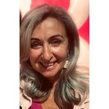 Elizabeth Platt is fundraising for Chailey Heritage Foundation