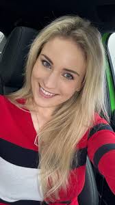 Danke.Ich wünsche dir auch einen schönen Restsonntag.