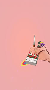 Dope Luxuries Tumblr Wallpapers Wallpaper Cave Dope aesthetic wallpapers top free dope aesthetic backgrounds these pictures of this page are about:dope aesthetic backgrounds. wallpaper cave