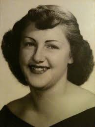 Dolores Nadine Fallon