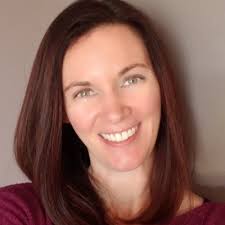 Recruiting for two exciting roles! Please share and reach out if you are  interested. VP, Clinical Integration https://lnkd.in/gdd3N7JD Clinical  Operations Consultant https://lnkd.in/gWTw_6Wm