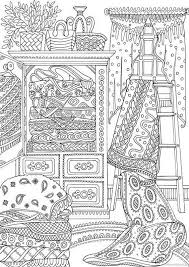 Pin On Coloring 20