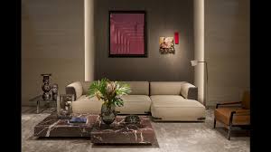 Fendi Casa Living Room Mit Bildern