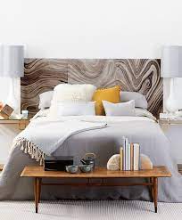 White decorating with warm accents look. How To Feng Shui Your Bedroom Best Feng Shui Colors Layout Design