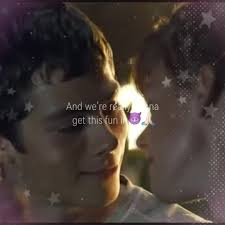 Jasmine Obrien Donegal